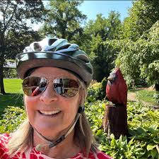 What's happening at Holland State Park?