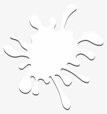 Ink splatter clip art free demo clipart best clipart best 6kb 217x193: Splash Png Transparent Splash Png Image Free Download Page 4 Pngkey
