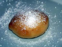 Epingle Sur Gateau