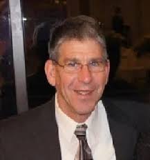 Thumb Area Obituaries