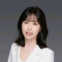 200+ "Hongyi Yang" profiles
