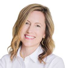 Executive Search Team at LeaderFit, Serving US-Based Nonprofits