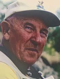 Obituary information for Larry Wayne Oddy