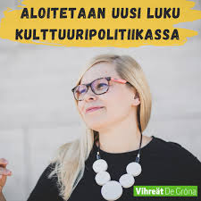 Siinä se nyt on, 223, ehdokasnumeroni kuntavaaleissa, keskellä  keväisenvihreää nurmea. Ajatteluni logiikkaa voi käydä kyseenalaistamassa  YLE:n ja HS:n vaalikone-sivuilta. Yle vaalikone 2017  https://vaalikone.yle.fi/kuntavaalit2017/vaaligalleria HS http ...