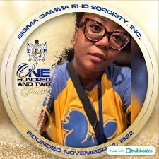 Anna Horn (@shesgottaplanit) • Facebook