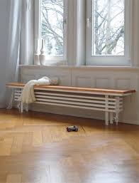 futo huto es szellozo rendszerek a zehnder elemes felepitesu futotestei teljesen elemukben va gezellige woonkamers moderne radiatoren ideeen voor een kamer