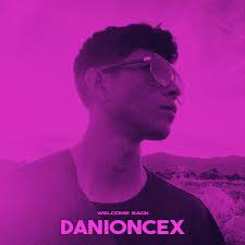 🔥 🇸🇻 Jonas Flores 🇸🇻 🔥