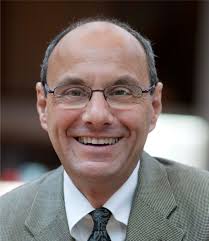 Northeast Ohio Regional Library System