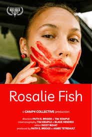 Red Nation Film Festival (2022)