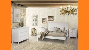 Sono spaziose e tutte con finestra. Come Arredare Il Tuo Bed And Breakfast Senza Sbagliare Magazzino Sottocosto
