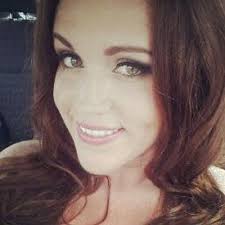 Alana Bailey (@MsAlanaBailey)