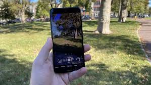 While we monitor prices regularly, the ones listed above might be outdated. Google Pixel 6 Release Date Price Specs Features And Leaks Knowinsiders