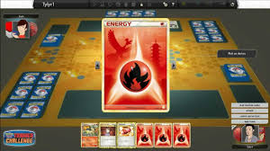 Whether you're into collecting cards, watching the tv shows or playing the games, there's not much better than free online pokémon games. Pokemon Trading Card Game Online Download Apk For Android Free Mob Org