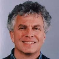 900+ «Odenthal» profiler