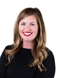 Meet our Coldwell Banker HPW Real Estate Agents