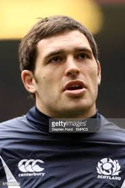 174 Stephen Lamont Stock Photos, High-Res Pictures, and Images