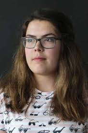 Katy Brewster's Instagram, Twitter & Facebook