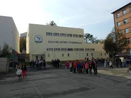 Despre literatură și limbă, 1960; Ziua De Cluj Articole Despre Colegiul National George Cosbuc