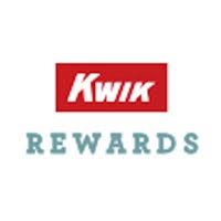 Maybe you would like to learn more about one of these? Kwik Rewards Reviews 2021 Justuseapp Reviews