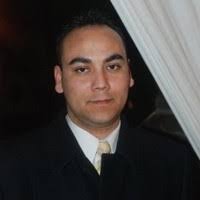 Nelson Carrera Catalan Email & Phone Number