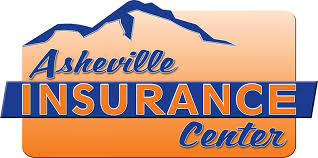 403 likes · 1 talking about this · 25 were here. Asheville Nc Commercial Insurance Agents Asheville Insurance Center