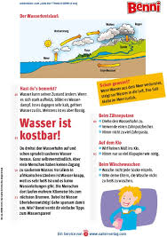 Dort gibt es verschiedene filter. Wasser Sailer Verlag