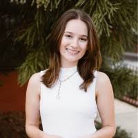 40+ "Jowers" profiles