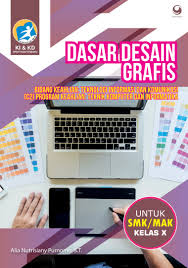 We did not find results for: Dasar Desain Grafis Untuk Smk Mak Kelas X Book By Alia Nutrisiany Purnomo S T Gramedia Digital
