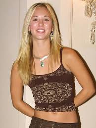 We did not find results for: Pin Auf Kaley Cuoco