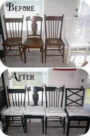 Funky Junk Interiors November 2009 Furniture Makeover Home Decor Home