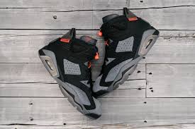 All our air jordan sneakers are 100% authentic and exclusive. Paris Saint Germain X Air Jordan 6 Release Info Hypebeast