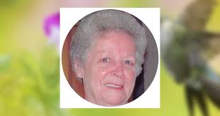Janice E. Lambert Obituary 2022