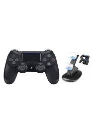oem ps4 v2 nesil dualshock kol kontorland ps4 kol ciftli sarj standi fiyati yorumlari trendyol