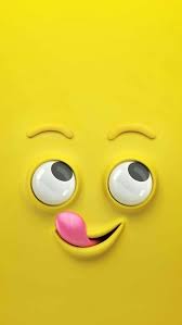 Download sekianlah artikel download wallpaper kartun lucu 3d kali ini, semoga dapat membantu dan bermanfaat untuk anda. Gambar Unik Indonesia Cartoon Wallpaper Iphone Cartoon Wallpaper Hd Emoji Wallpaper Iphone