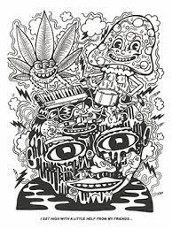 Discover all our printable coloring pages for adults, to print or download for free ! Have A Nice Trip