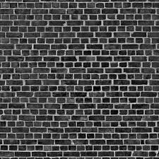 Image result for brick wall