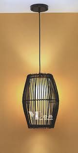 yp燈飾燈具批發照明網 燈飾目錄 台北燈具 新北燈飾 桃園燈具 台中燈飾 高雄燈具 為您服務 ceiling lights pendant light home decor