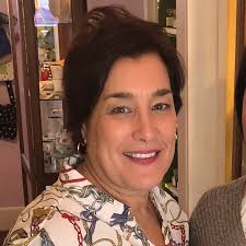 Gina Reed Email & Phone Number