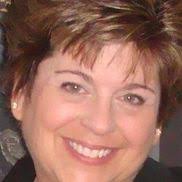 Benjamin Migliaccio, Liberty Mutual Insurance Agent