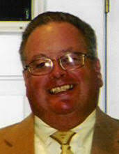 George Lovejoy Family History & Historical Records