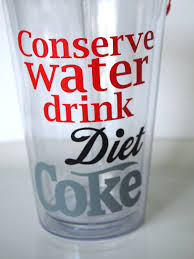This Item Is Unavailable Etsy Diet Coke Coke Gifts Coke