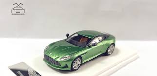 Image result for Apple Green 1994 Reliant