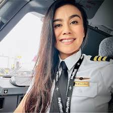 Officially a 135 Charter Captain today! Super excited and grateful for this  opportunity.