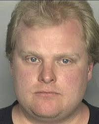 Get the latest rob ford news, articles, videos and photos on the new york post. Rob Ford Wikipedia