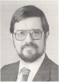 Ohio Gravure Technologies