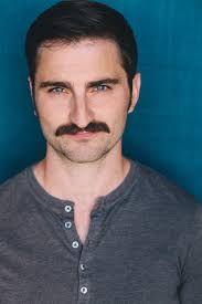 Agents of S.H.I.E.L.D." Toldja (TV Episode 2019)