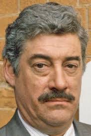 Andrew Bryden's Instagram, Twitter & Facebook