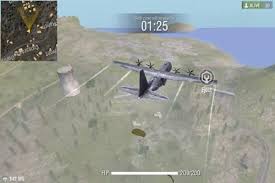 Hack free fire 2021 is app that has more than thousands installs. New Free Fire Battlegrounds Cheat For Android Apk Download