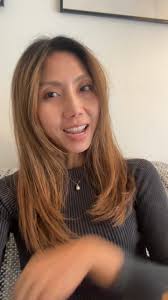 Kaitlyn Kuo, PsyD| Clinical Psychologist