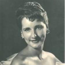 Anita Karen Winkler Hibbard Obituary February 7, 2013